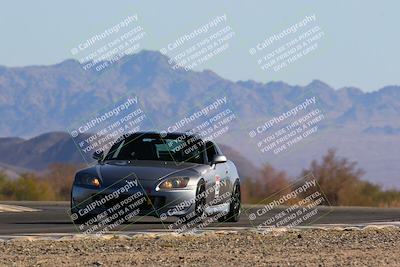 media/Apr-23-2022-Club Racer Events (Sat) [[b3040df9ff]]/Intermediate High Group (Purple)/Session 1/Turn 14/